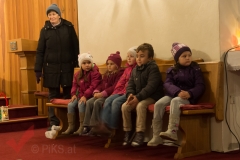 laternenfest_breitensee_022