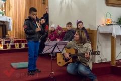 laternenfest_breitensee_028
