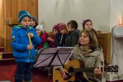 laternenfest_breitensee_029