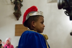 laternenfest_breitensee_033