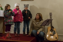 laternenfest_breitensee_036