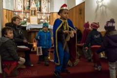 laternenfest_breitensee_037