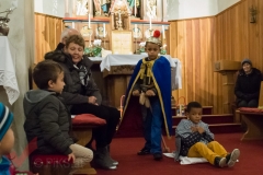 laternenfest_breitensee_038