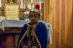 laternenfest_breitensee_039