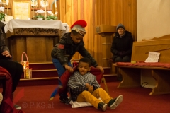 laternenfest_breitensee_041