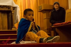 laternenfest_breitensee_042