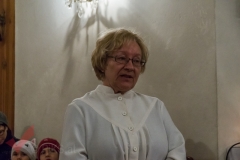 laternenfest_breitensee_043