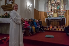 laternenfest_breitensee_044