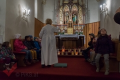laternenfest_breitensee_045