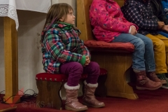 laternenfest_breitensee_048