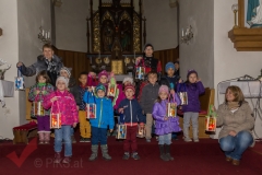 laternenfest_breitensee_049