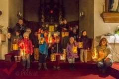 laternenfest_breitensee_050