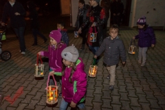 laternenfest_breitensee_052