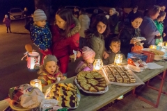 laternenfest_breitensee_053