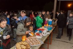 laternenfest_breitensee_054