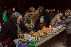 laternenfest_breitensee_055