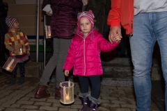 Laternenfest 03