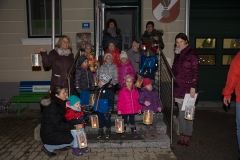 Laternenfest 11