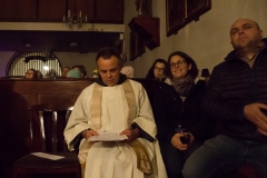 Laternenfest 38