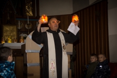 DSC03731