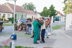 maibaum_02