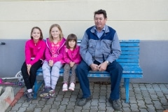 maibaum_05