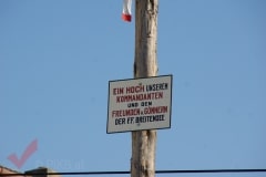 maibaum_15