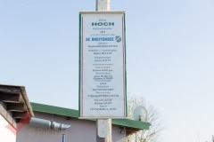 maibaum_31