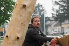 Maibaum-2019-19