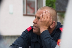 Maibaum-2019-35