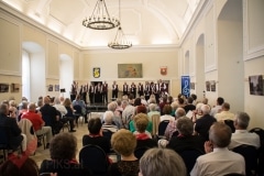 maennergesangsverein_marchegg_016