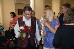 maennergesangsverein_marchegg_017