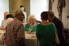 maennergesangsverein_marchegg_018