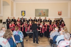 maennergesangsverein_marchegg_019