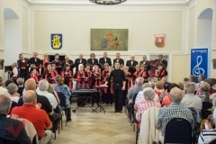 maennergesangsverein_marchegg_021