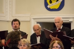 maennergesangsverein_marchegg_027