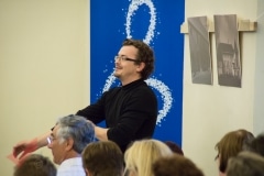 maennergesangsverein_marchegg_030