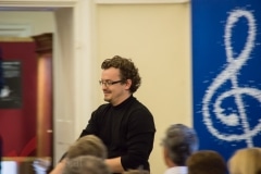 maennergesangsverein_marchegg_031
