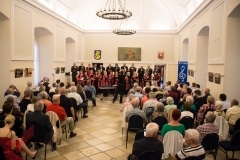 maennergesangsverein_marchegg_033