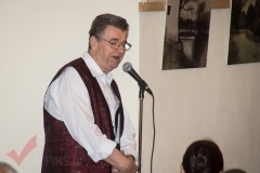 maennergesangsverein_marchegg_034