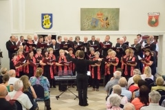 maennergesangsverein_marchegg_035