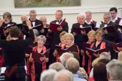 maennergesangsverein_marchegg_036