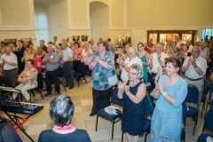 maennergesangsverein_marchegg_038
