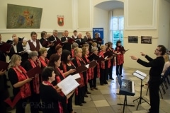 maennergesangsverein_marchegg_040