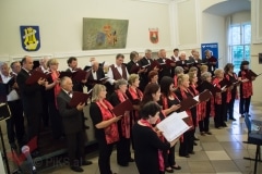 maennergesangsverein_marchegg_041