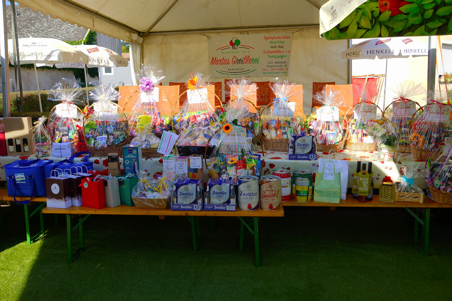 Martas-Festival-2026-07