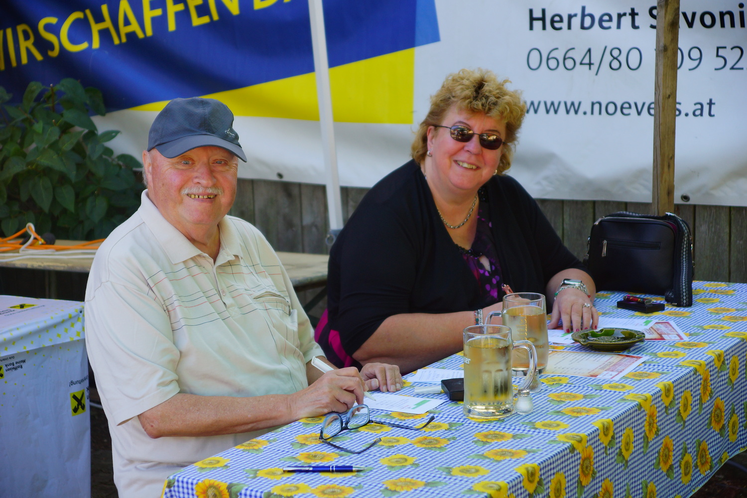 Martas-Festival-2026-08