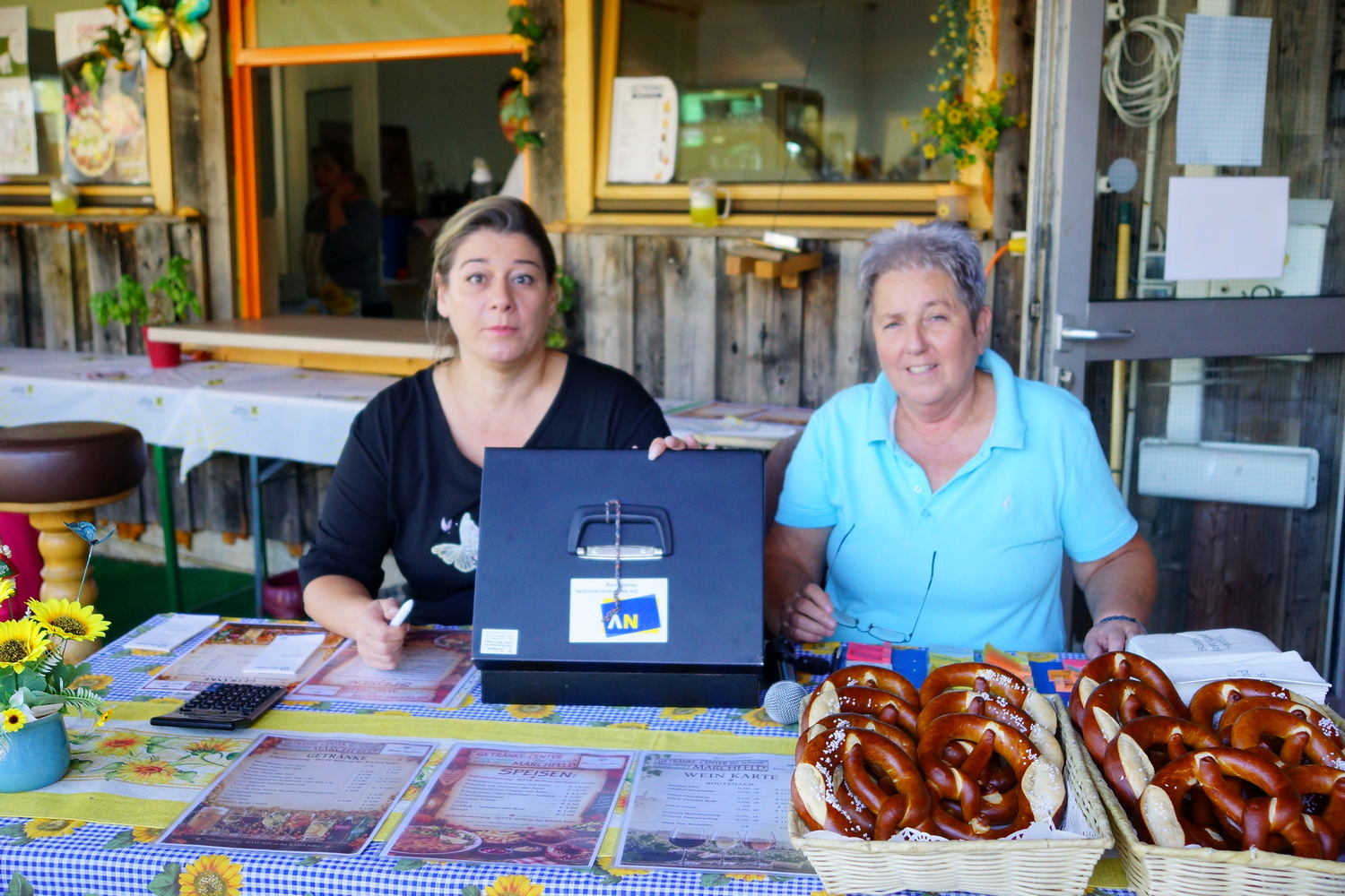 Martas-Festival-2026-09