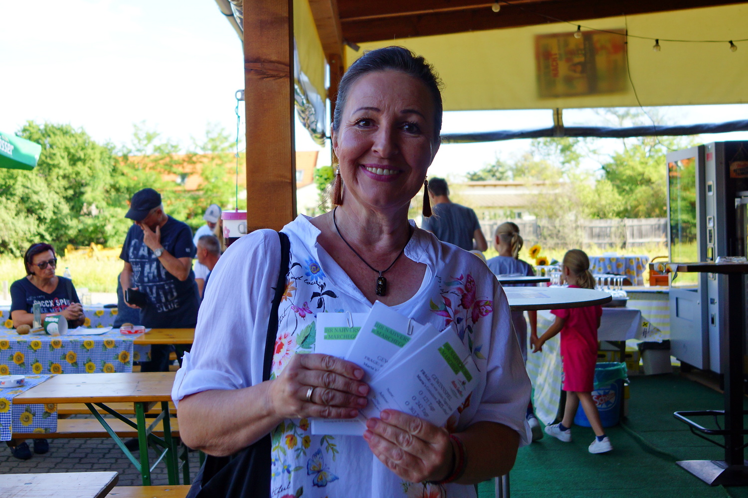 Martas-Festival-2026-10