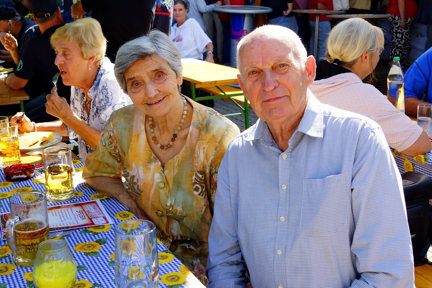 Martas-Festival-2026-35